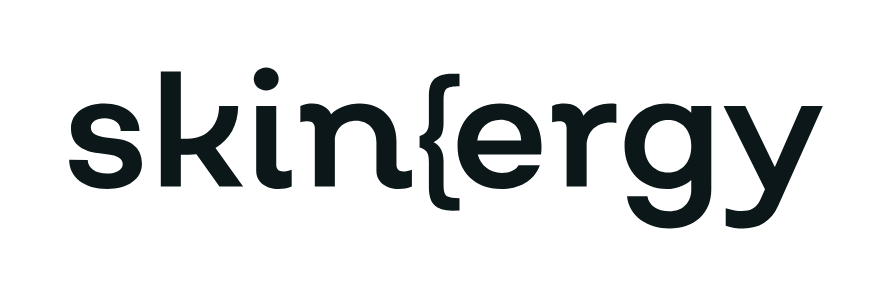 Logo_skinergy